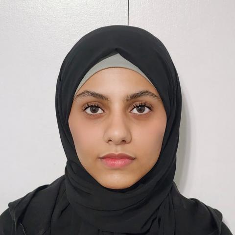 Basma
