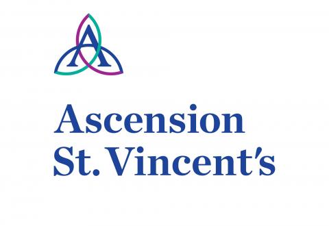 Ascension St. Vincent's