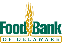 Food Bank Logo