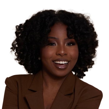 Photo of  Florida Program Director