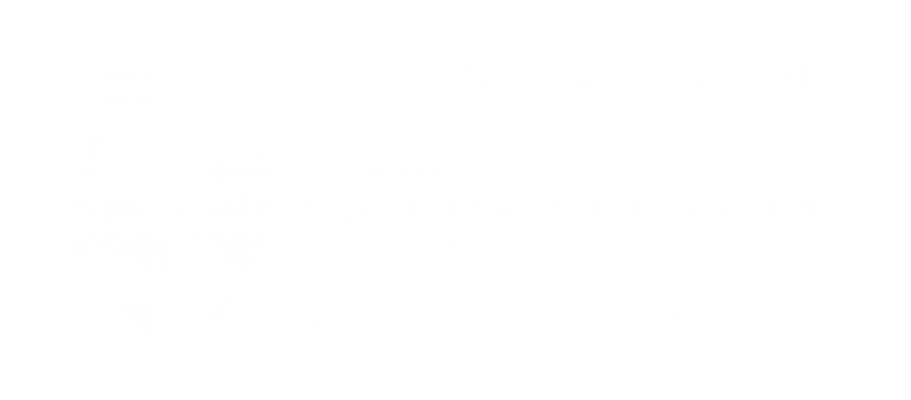 Corps Network
