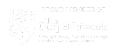 The Corps Network