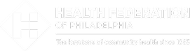 Health Federation of Philadelphia