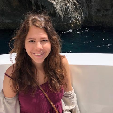 gemma profile pic