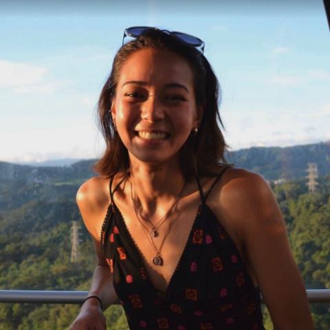 lilia profile pic