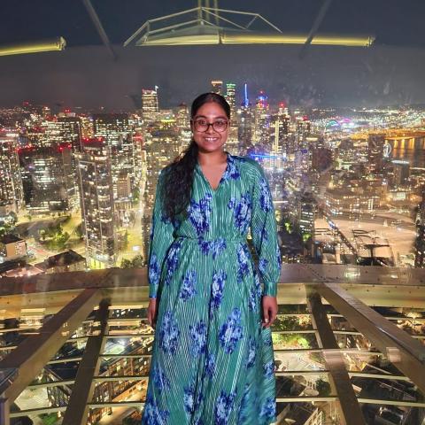 Simran