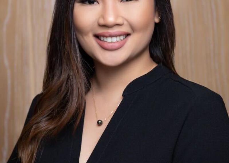 Krystal Aguirre
