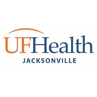 UF Health Shands Jacksonville Medical Center, JAXHATS Program