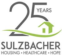 The Sulzbacher Center 