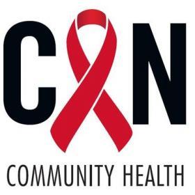 CAN Community Health Daytona