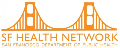 San Francisco Department of Public Health