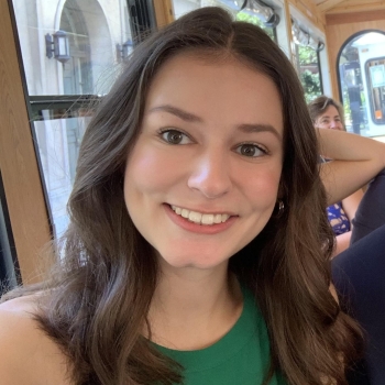 Allison Wuller