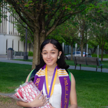 Picture of Nya Pemberton