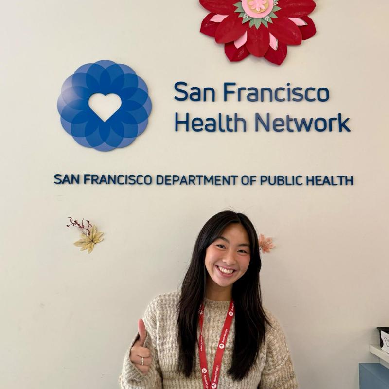 SFDPH - Value-Based Care Team | NHC